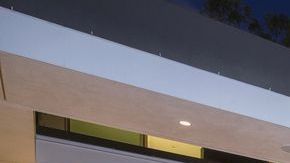 venden casa bel air beverly hills los angeles california director cine michael bay 41 millones dolares 3