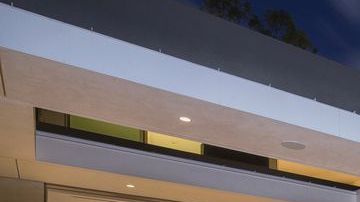 venden casa bel air beverly hills los angeles california director cine michael bay 41 millones dolares 3