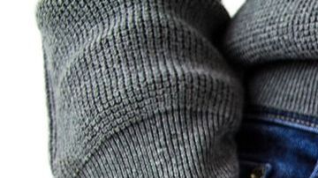 venereal-diseases-2794380_1280