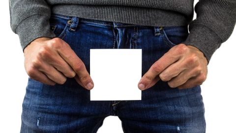 venereal-diseases-2794380_1280