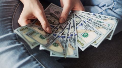 Toma en cuenta tu estado civil al momento de hacer tu declaración de impuestos.