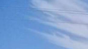 VIDEO: Así quedaron 4 del Cártel del Golfo tras atacar a soldados mexicanos