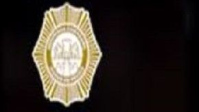 VIDEO: Así capturaron a los presuntos asesinos y abusadores de niña Fátima