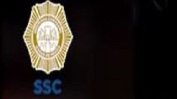 VIDEO: Así capturaron a los presuntos asesinos y abusadores de niña Fátima