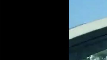VIDEO: Así quedó el Rey de las Gasolinas, líder huachicolero que fue ejecutado a balazos