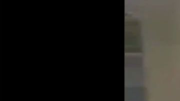 VIDEO: Así fue la persecución y balacera entre narcos y autoridades en Río Bravo