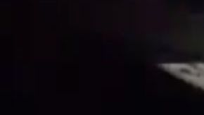 VIDEO: Cártel del Noreste pide $1000 dólares a estadounidenses para pasar a México