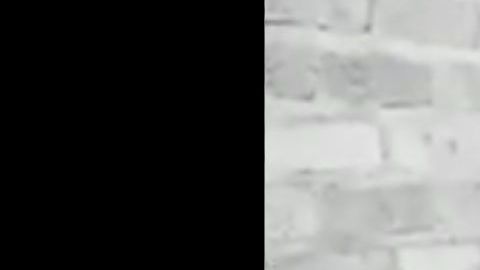 VIDEO: El Marro, líder huachicolero, interroga a madre de sicario asesinado del CJNG