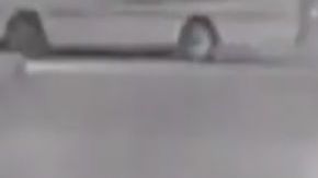 VIDEO: Matan a balazos a 2 donde el Mayo Zambada y el Mencho pelean por control de plaza