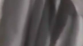 VIDEO: Niño sicario armado hasta con los dientes se dice ser gente del Chapo