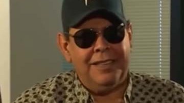 Republica Dominicano