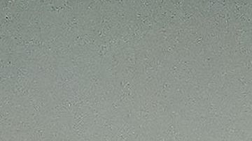 El delantero llegó a México en 2019.