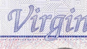 Los indocumentados podrían obtener una licencia de manejo básica.