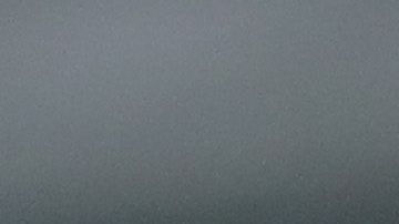 Wanda Nara es agente del futbolista.