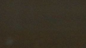 Wayne Rooney y su esposa Coleen.