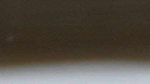 Wayne Rooney y su esposa Coleen.