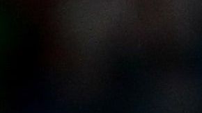 Timo Werner, actual goleador de la Bundesliga.