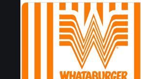 Whataburger enfrenta demanda.