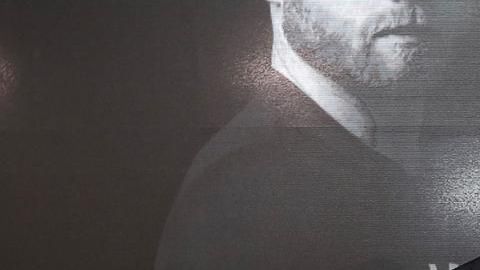 El tapatío espera que le digan a quién enfrentará.