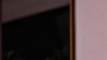 Saúl Álvarez quiere combatir la obesidad.