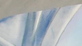 Vargas quiere enfrentar a los mejores.