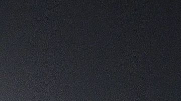 El actor se llevó un buen recuerdo de León.