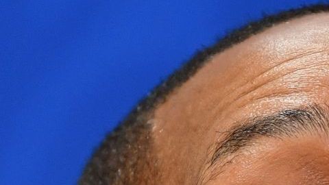 Will Smith da vida al genio en la nueva versión de Aladino