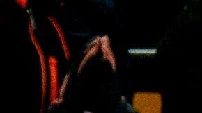 Vencieron por un contundente 4-0 a los españoles.