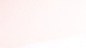 Los sueños pueden darnos un mensaje.