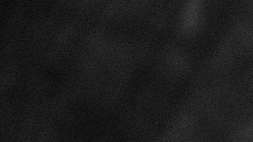 El mal de ojo es una maldición común.