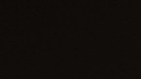 Las malas vibras afectan nuestra vitalidad.