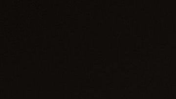 Las malas vibras afectan nuestra vitalidad.