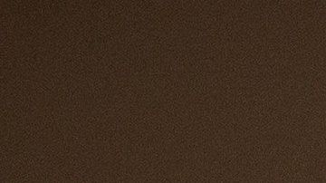 La envidia es común en el trabajo.