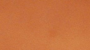 Actualmente, la depilación ya no es un suplicio.