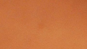 Actualmente, la depilación ya no es un suplicio.