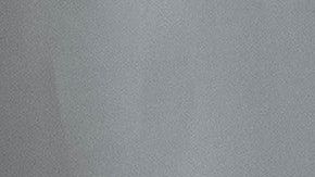 Nuestro signo revela cómo somos en la cama.