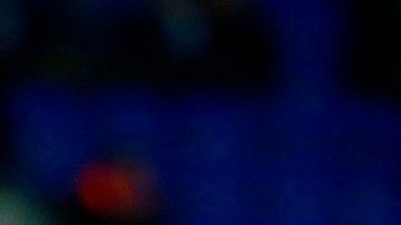 Los ingleses se llevaron eliminatoria con marcador global fue de 6-3.