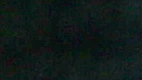 Ben Affleck y Jennifer Garner