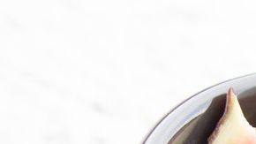 El yogur es una excelente adición en tu dieta saludable por sus nutrientes y beneficios a la salud.