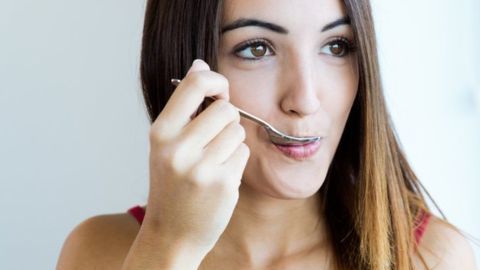 Prueba estos poderosos remedios naturales con propiedades hipoglucemiantes y antiinflamatorias.