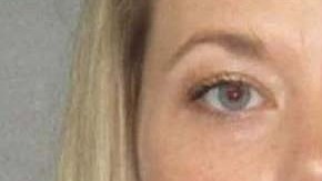 Maestra violacion sexual