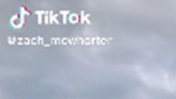 El atleta estadounidense se volvió famoso en redes sociales, pero a un costo muy elevado.