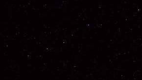 Zague y Paola rojas estuvieron casados nueve años.