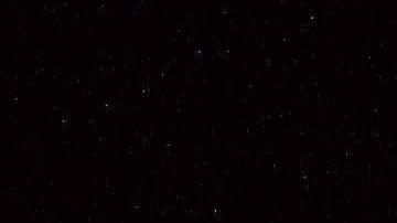 Zague y Paola rojas estuvieron casados nueve años.