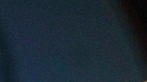 Real Madrid enfrenta a la Real Sociedad y Barcelona al Atthletic.