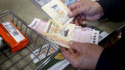 Lotto