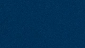 Ronny Deila durante el día de prensa del NYCFC.