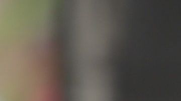 Asegura que el coronavirus es un "castigo de Dios".