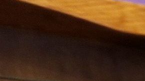 Los programas de ayuda alimenticia no deben afectarse cuando hay una epidemia.