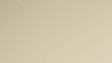 El Distrito Escolar Unificado de L.A. cerró las escuelas para detener el contagio.